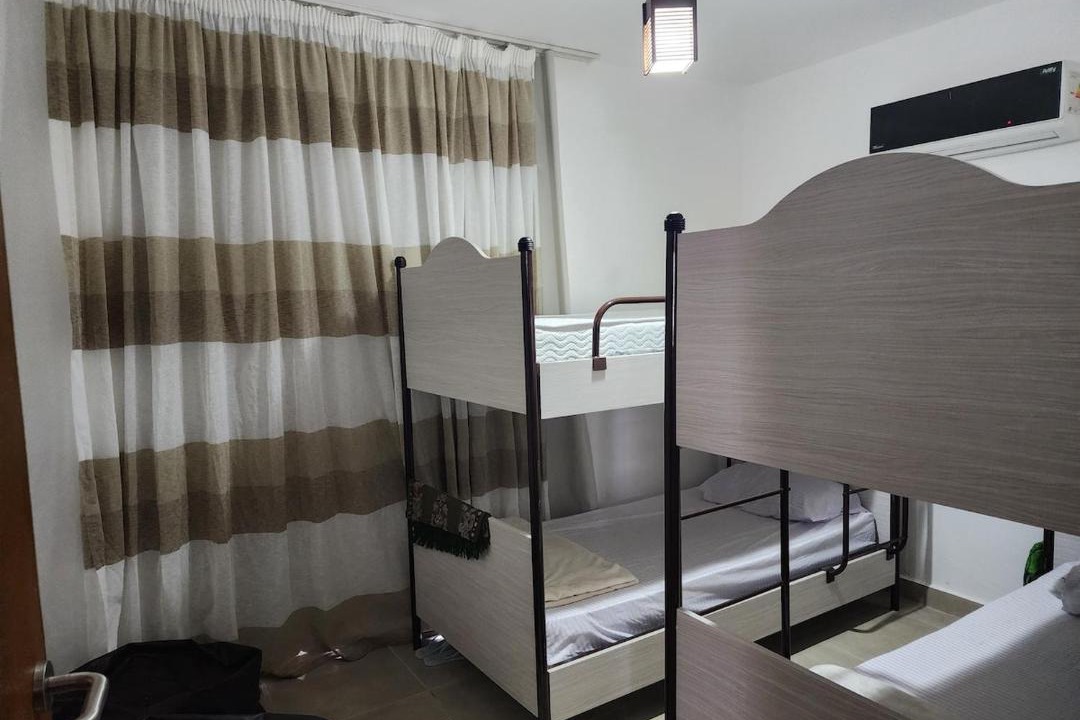 Photo of Bedroom in Ad-Dab'ah