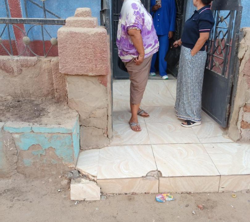 Photo of Others in Aswan