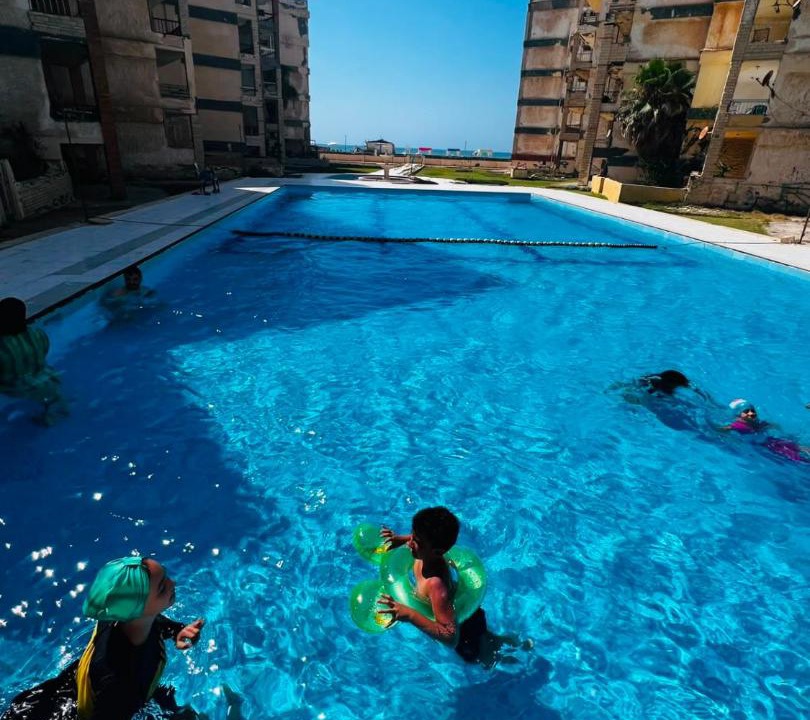 Photo of Others in Alexandria