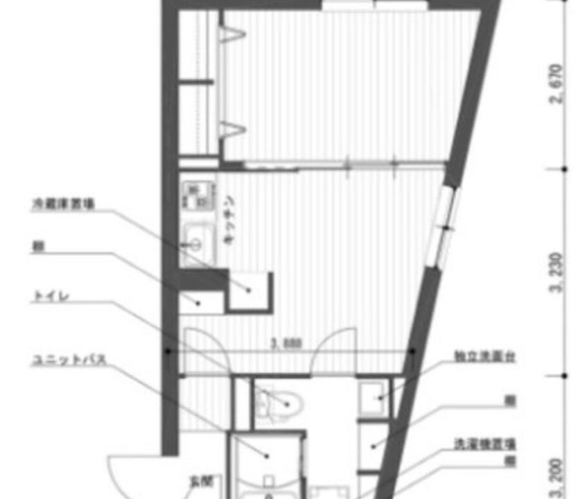 Photo of Others in Itabashi