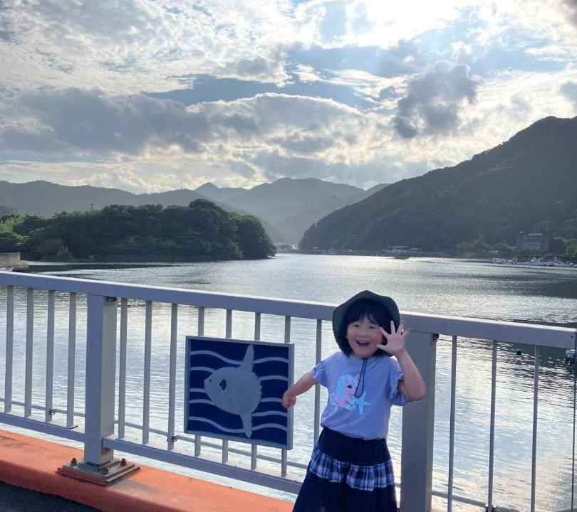 Photo of Others in Kihoku