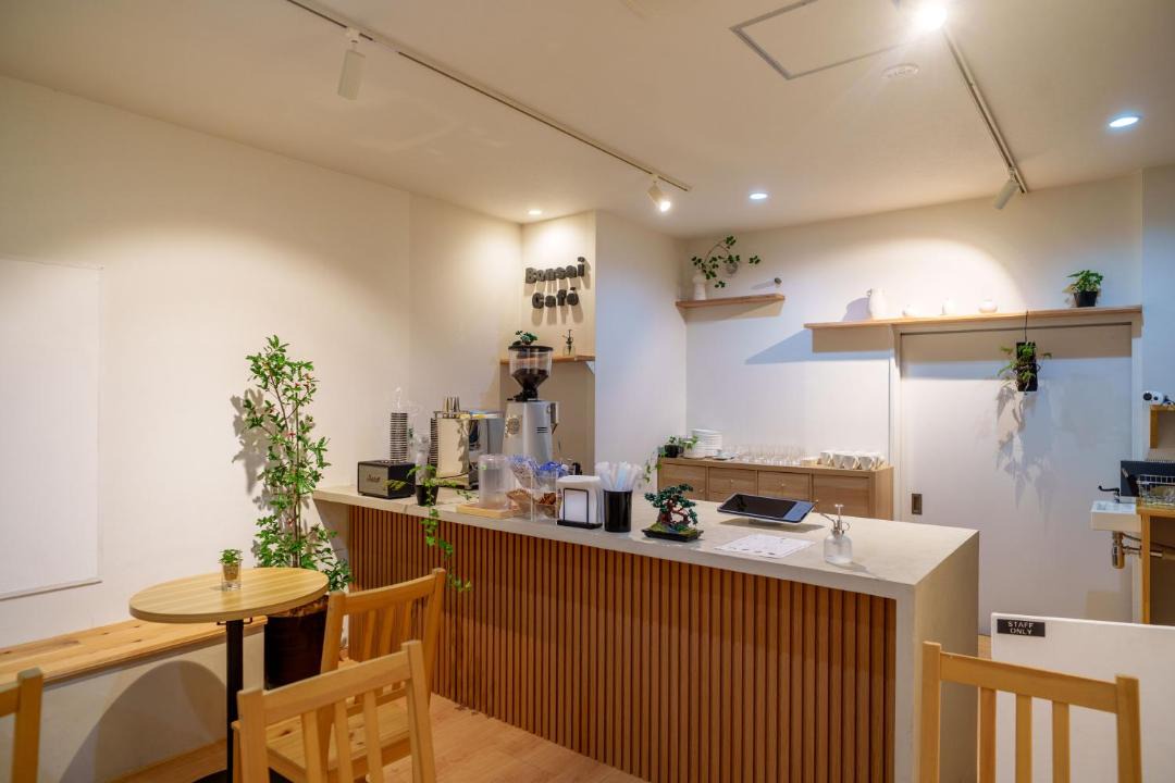 Photo of Others in Sumida