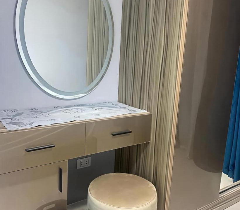 Photo of Bathroom in Ain Sokhna