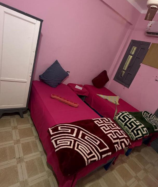 Photo of Bedroom in Luxor