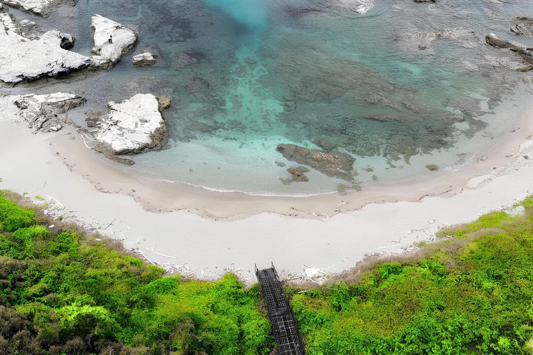 Photo of Others in Tateyama