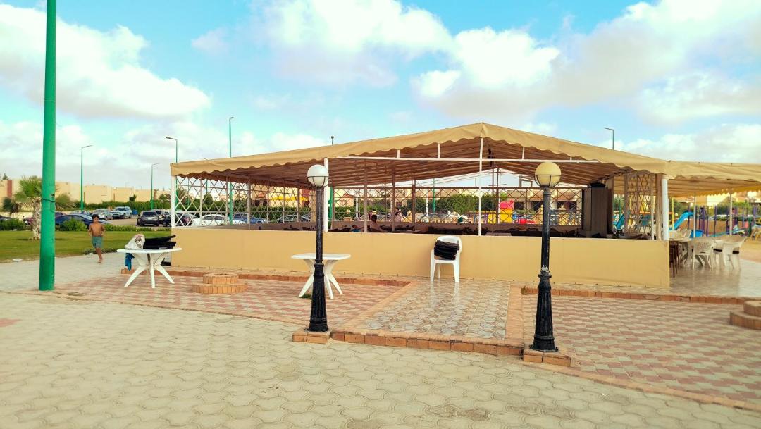 Photo of Outdoor in Al-Hammam