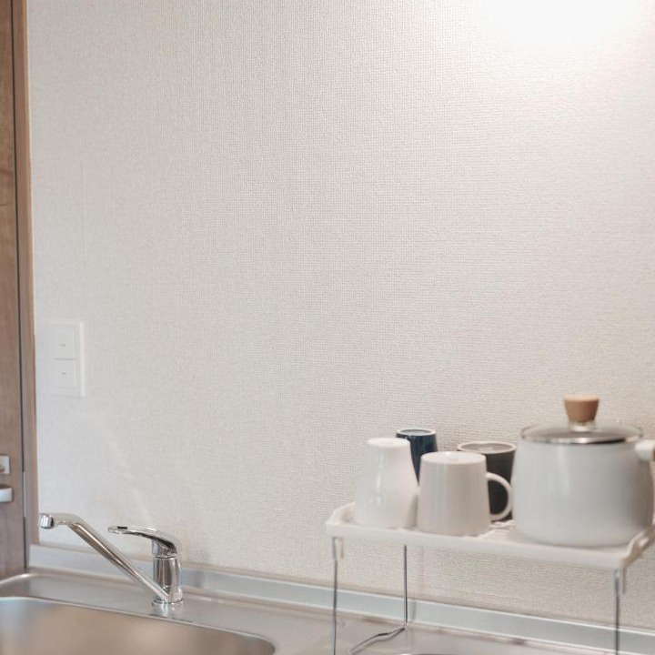 Photo of Kitchen in Ichihara