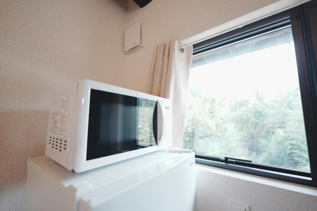 Photo of Others in Ichihara
