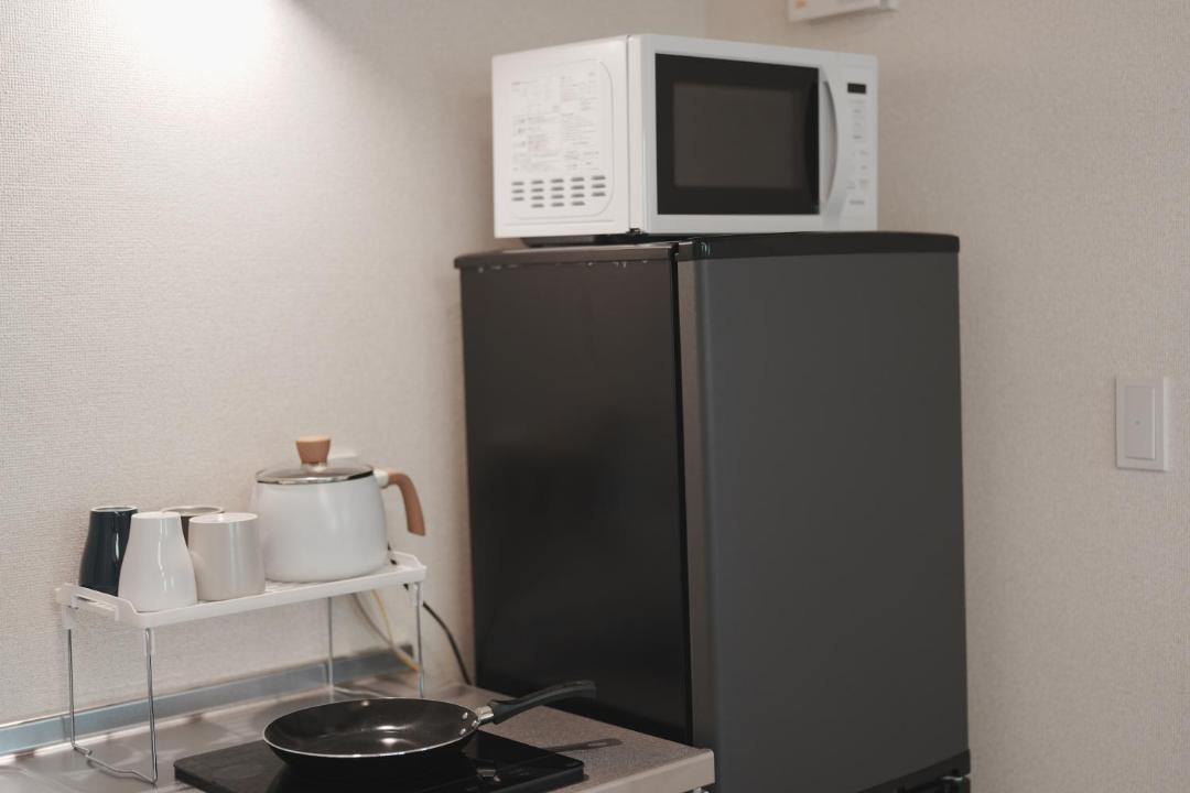 Photo of Kitchen in Ichihara