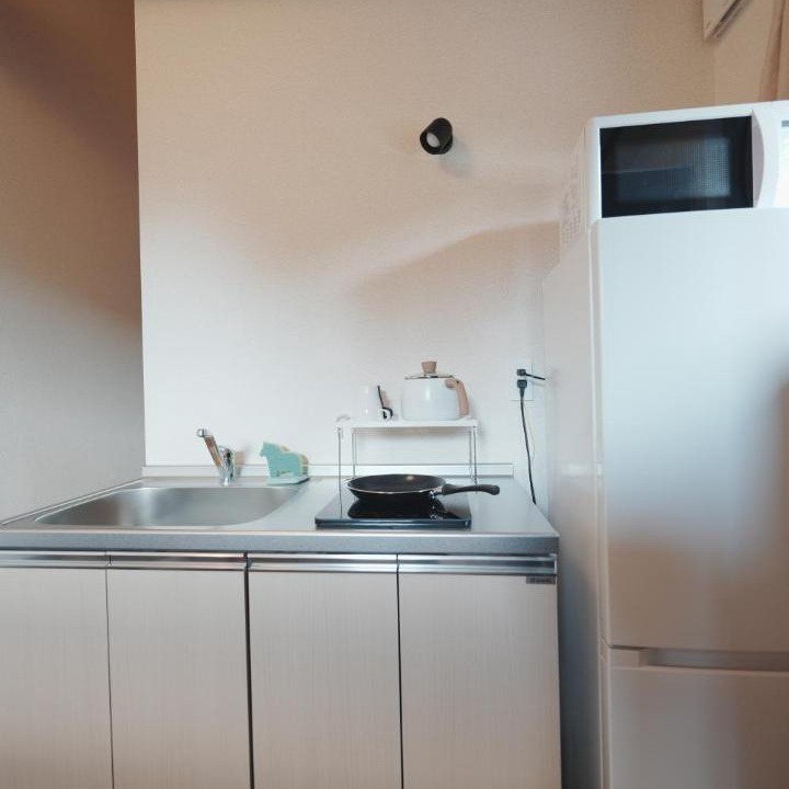 Photo of Kitchen in Ichihara