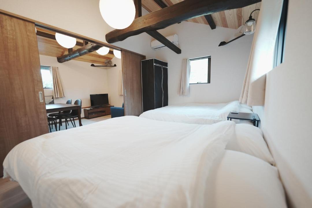 Photo of Bedroom in Ichihara