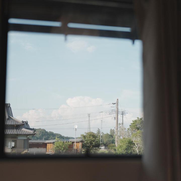 Photo of Others in Ichihara