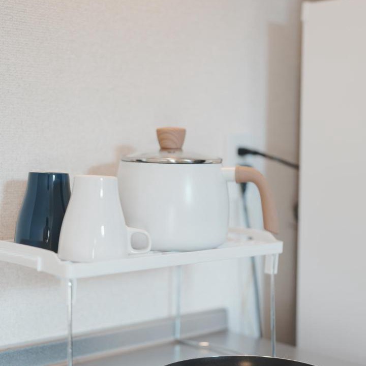 Photo of Kitchen in Ichihara