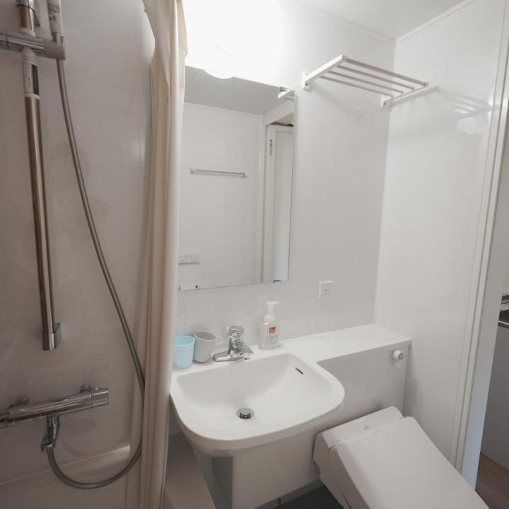 Photo of Bathroom in Ichihara