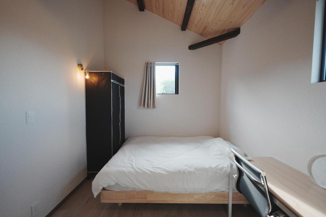 Photo of Bedroom in Ichihara
