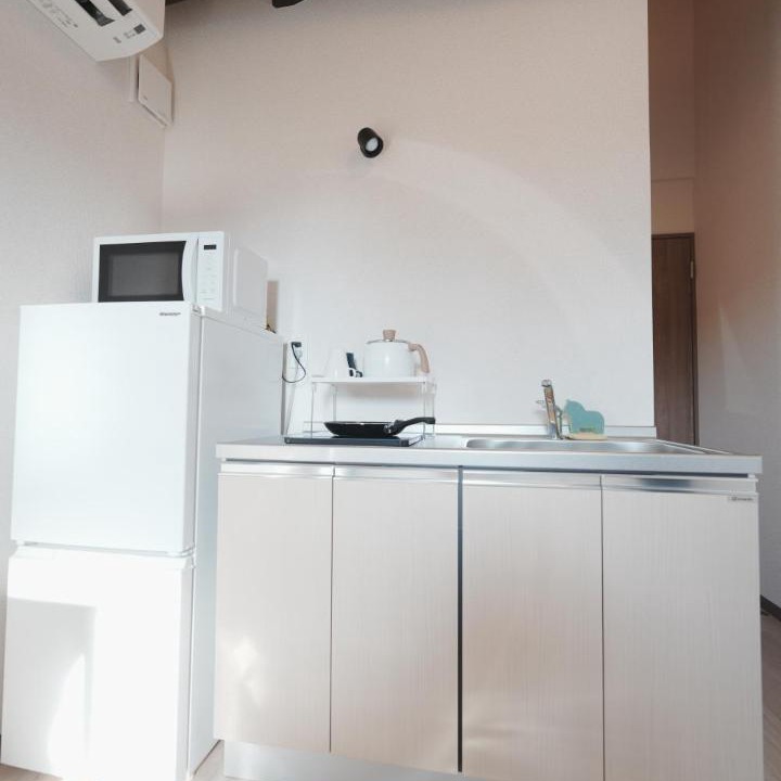 Photo of Kitchen in Ichihara