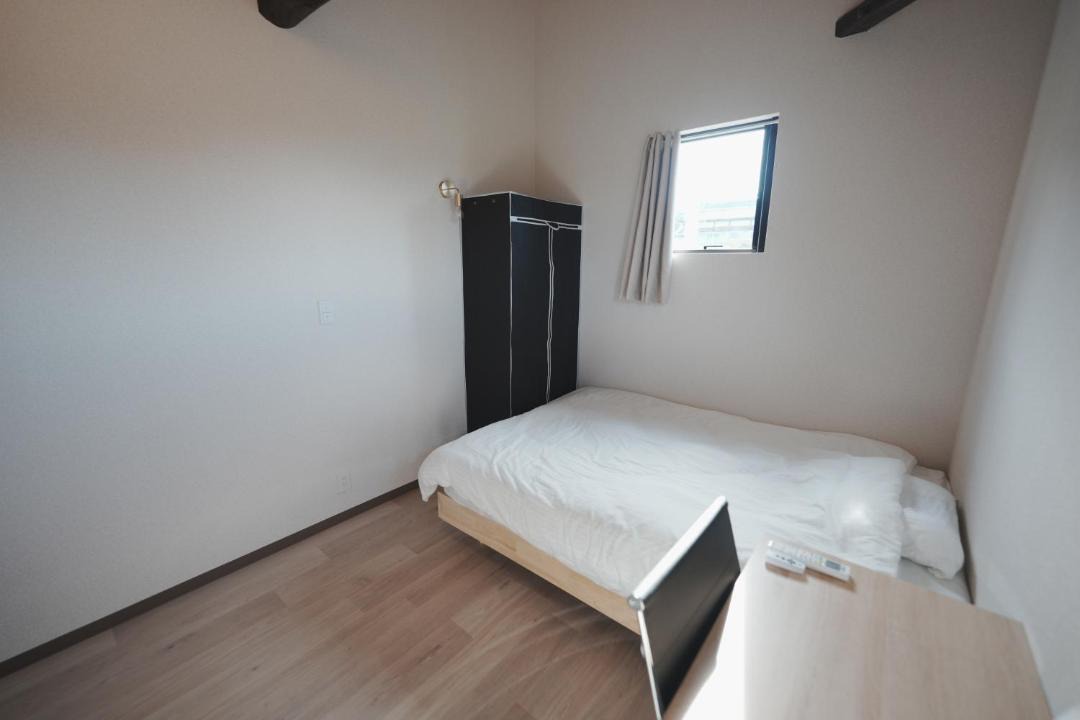 Photo of Bedroom in Ichihara