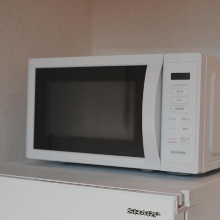 Photo of Kitchen in Ichihara