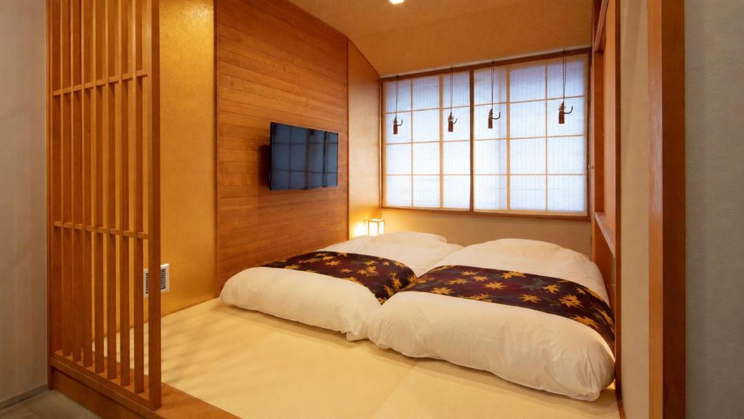 Photo of Others in Karasuma
