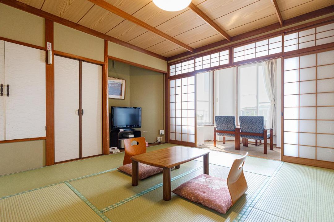 Photo of Others in Shirahama