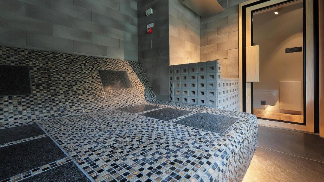 Photo of Bathroom in Nasushiobara