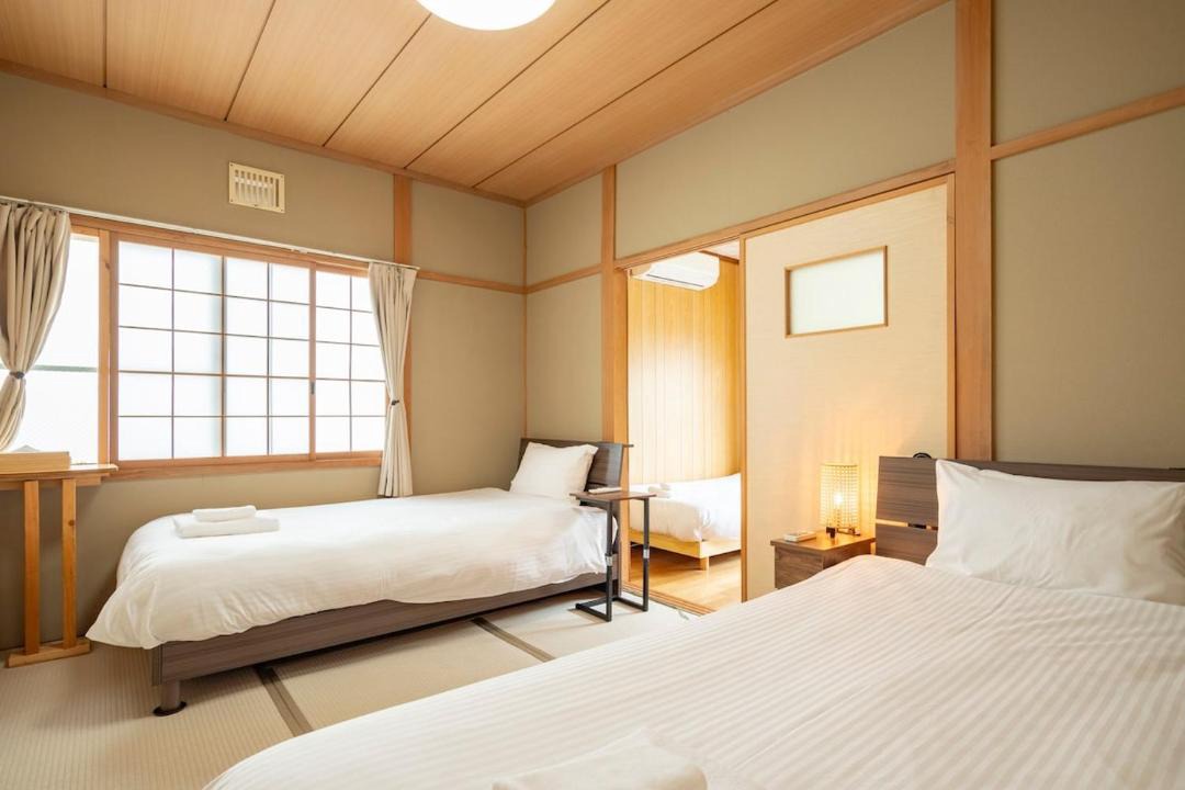Photo of Others in Otaru