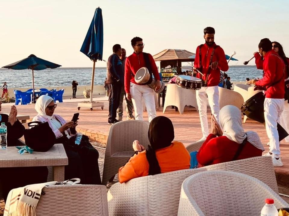 Photo of Others in Ad-Dukhaylah