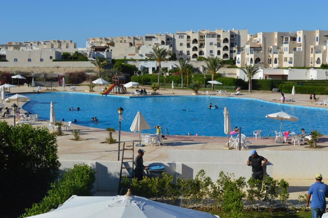 Photo of Others in Al-Hammam