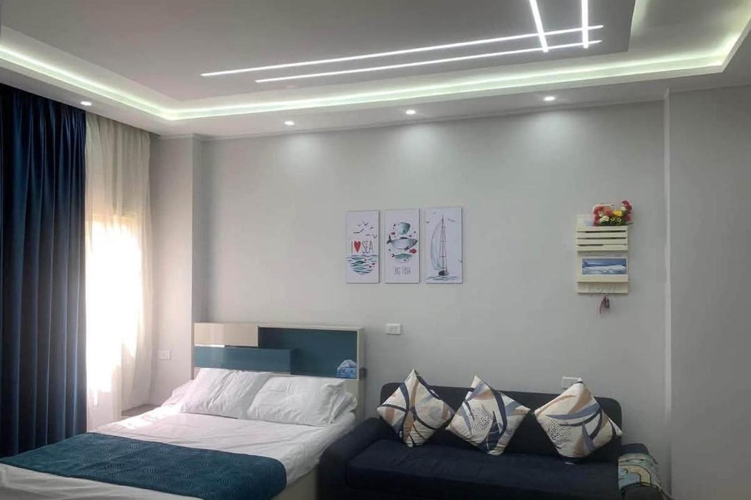 Photo of Bedroom in Al-Hammam