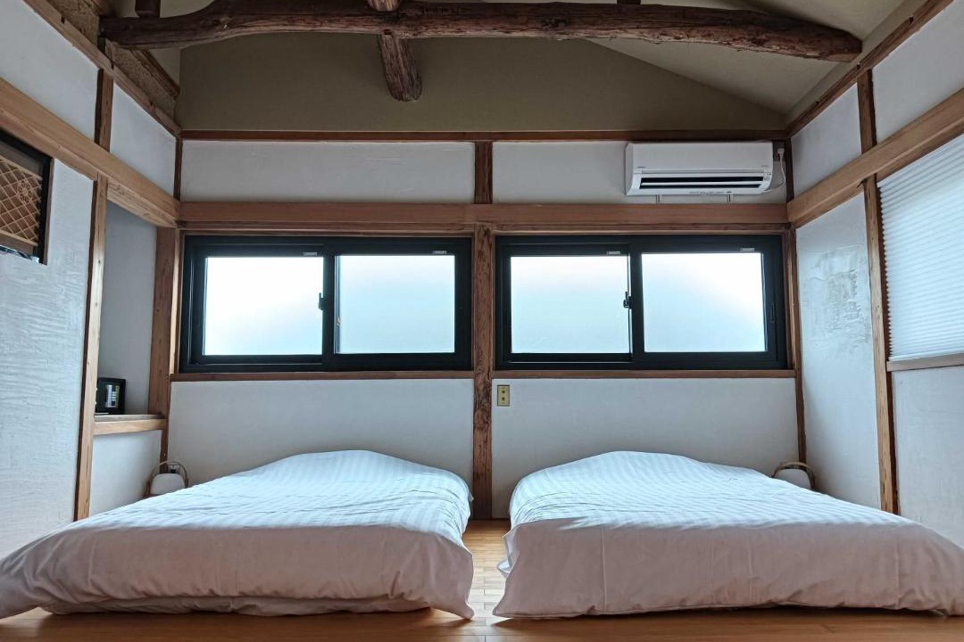 Photo of Others in Iwamuro Onsen