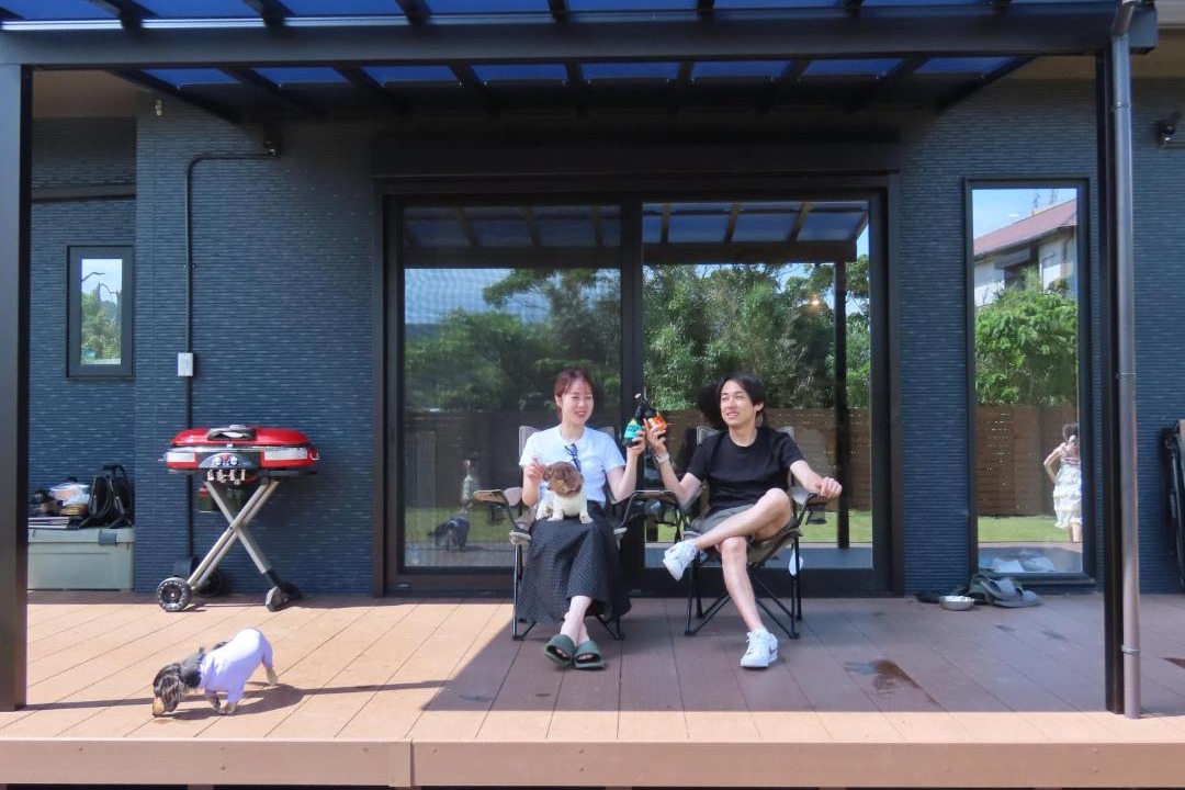 Photo of Others in Sumoto