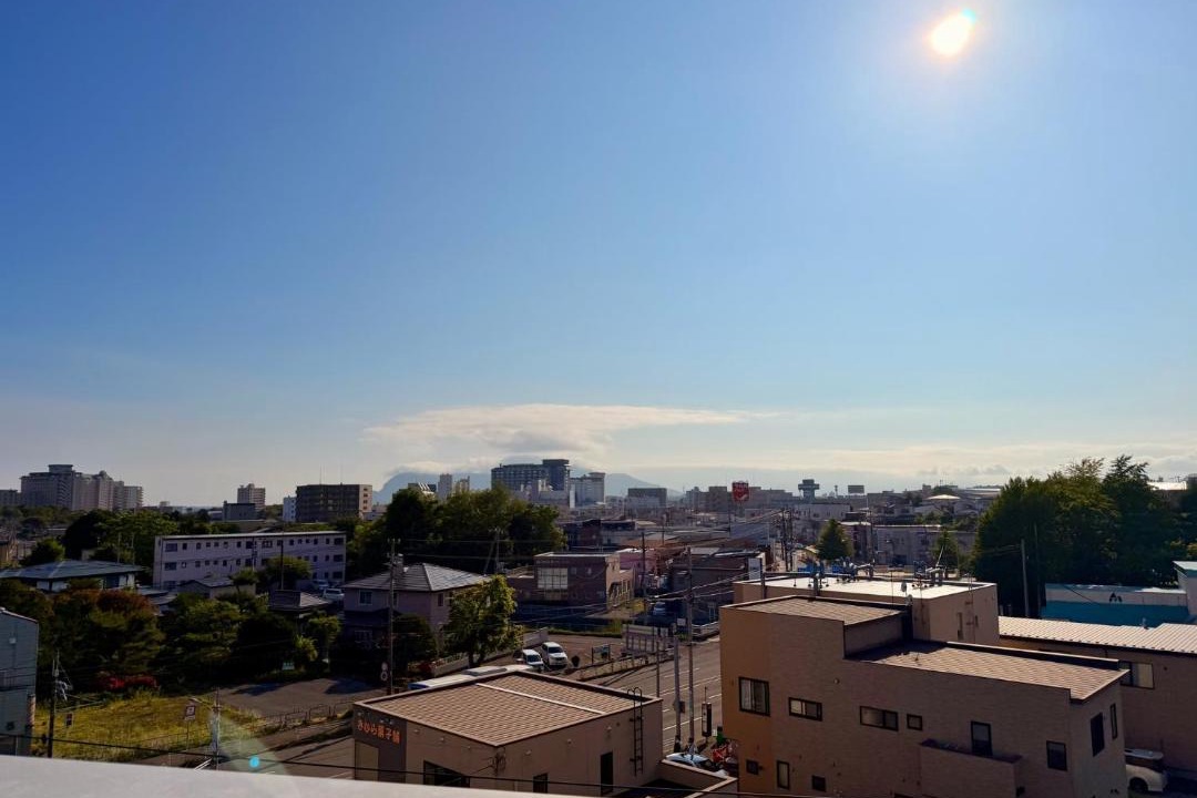 Photo of Others in Hakodate