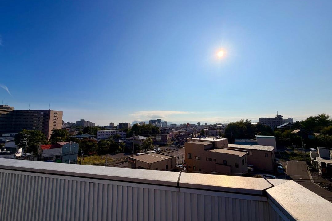 Photo of Others in Hakodate