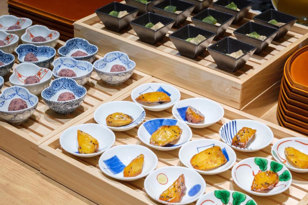 Photo of Others in Hakata Ekimae