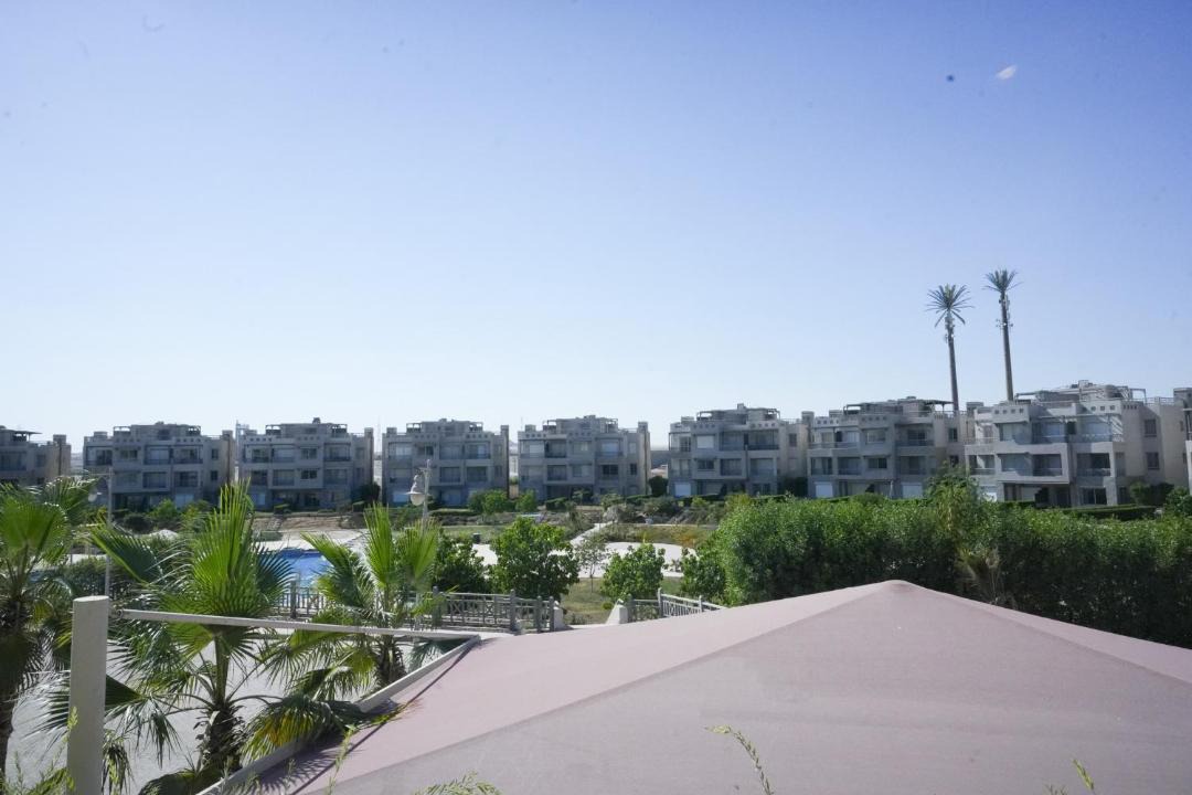 Photo of Others in Ain Sokhna