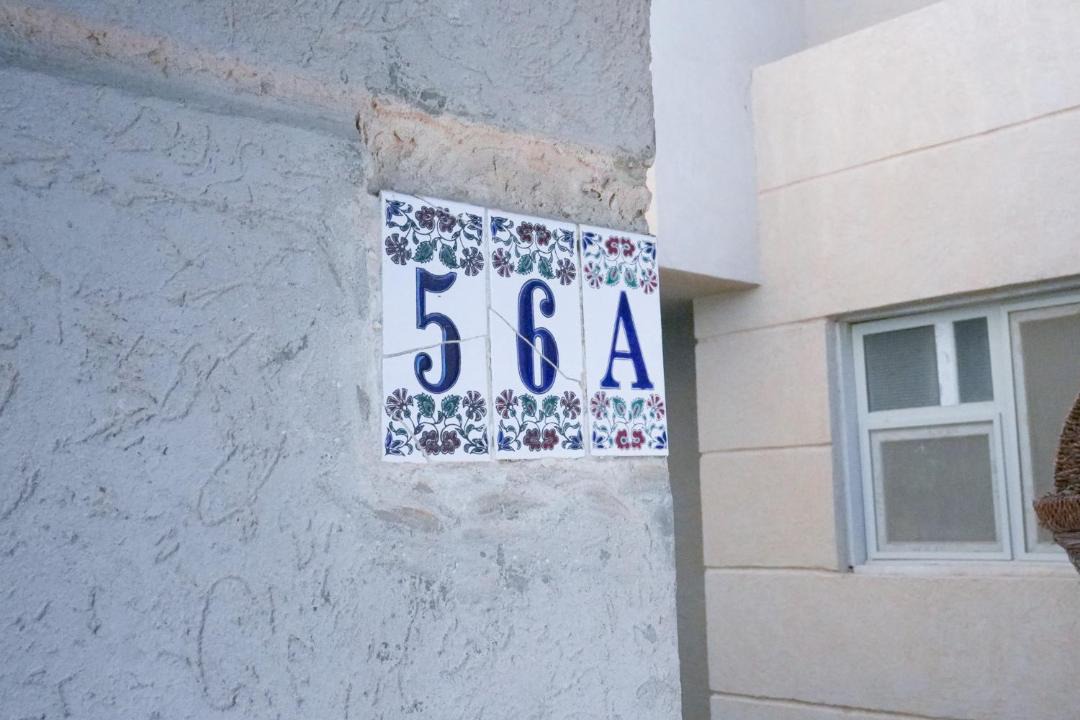 Photo of Others in Ain Sokhna