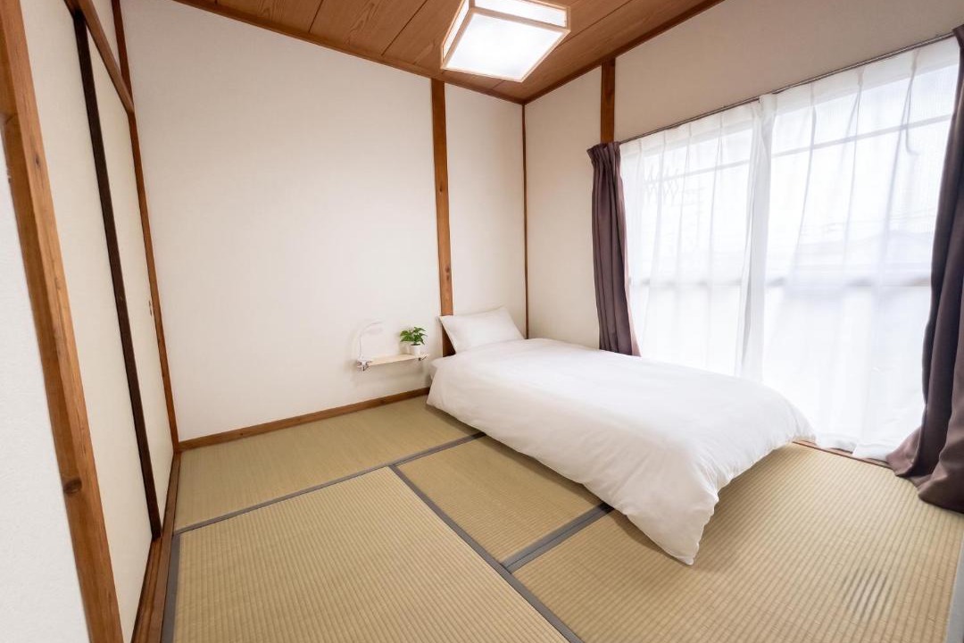Photo of Others in Mikawamachi