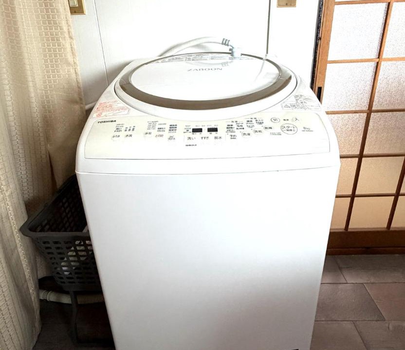 Photo of Others in Mikawamachi