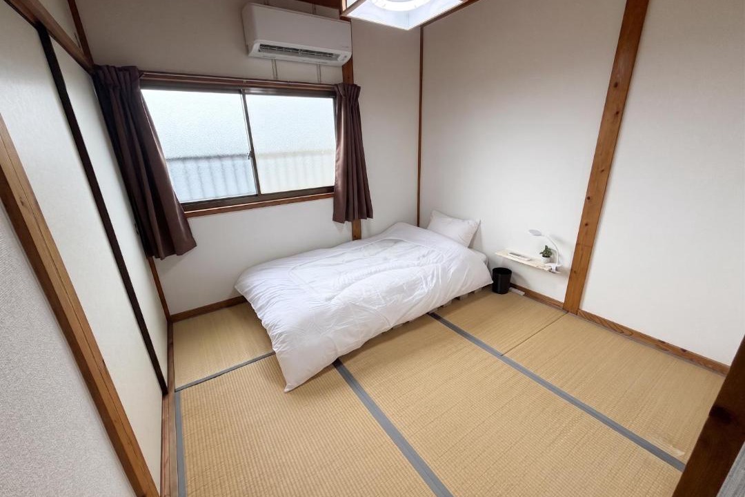 Photo of Others in Mikawamachi