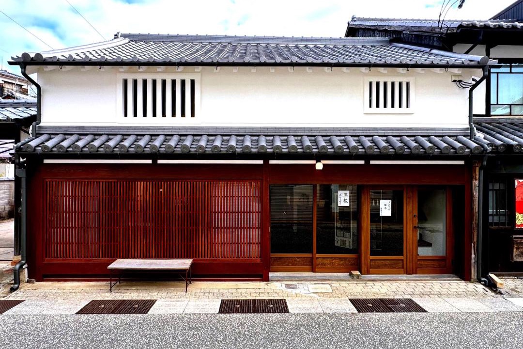 Photo of Others in Tatsuno
