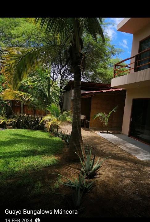 Photo of Others in Mancora