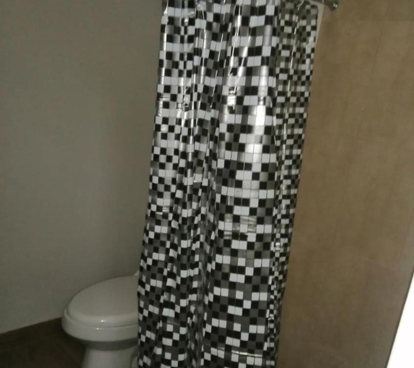 Photo of Bathroom in Mancora