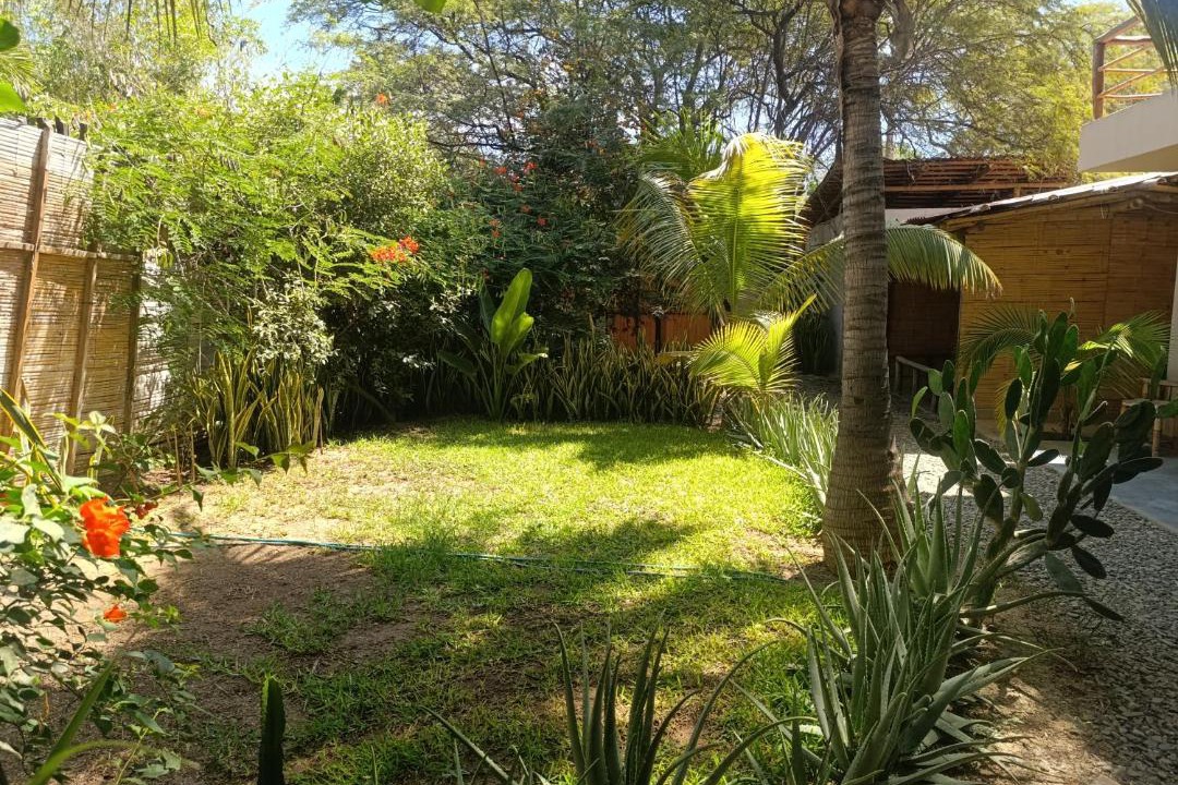 Photo of Others in Mancora