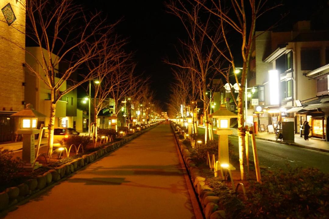 Photo of Others in Fujisawa