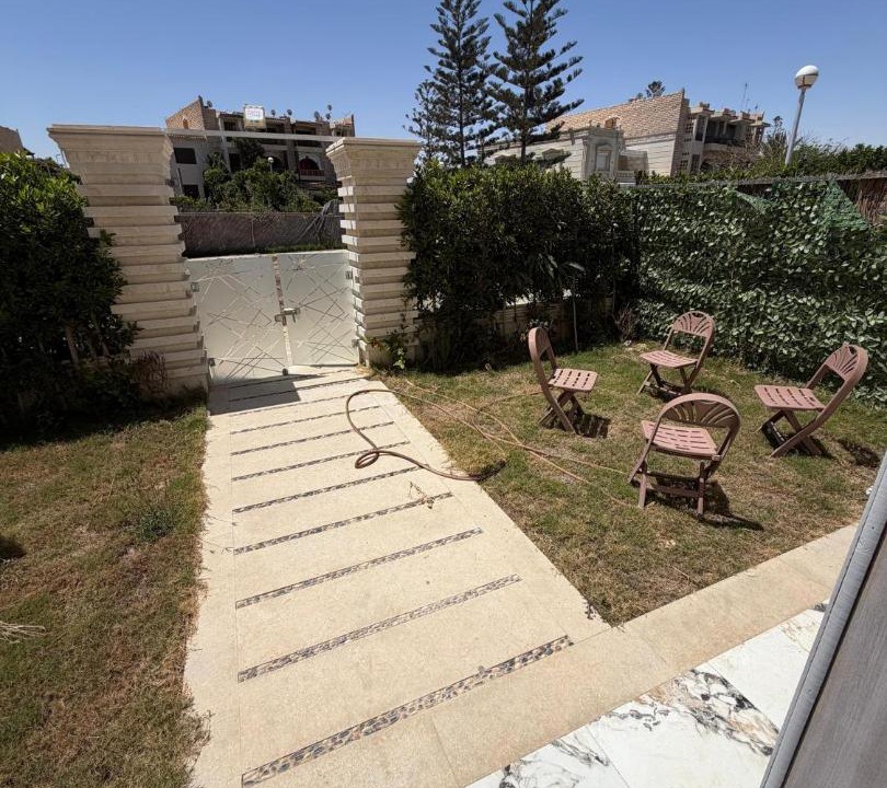 Photo of Others in Borg el Arab