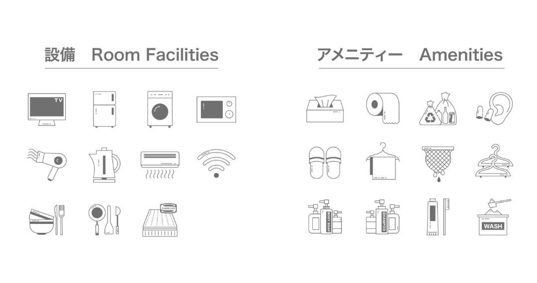 Photo of Others in Higashishinsaibashi
