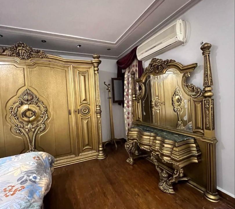 Photo of Others in Hihya