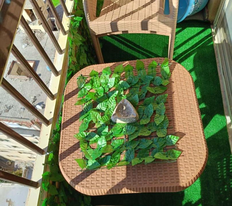 Photo of Patio Balcony in Ad-Dukhaylah