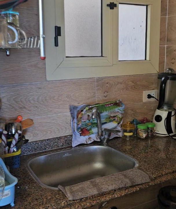 Photo of Kitchen in Ad-Dukhaylah
