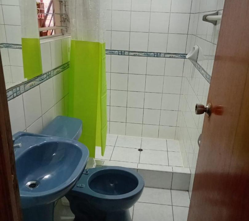 Photo of Bathroom in Primavera